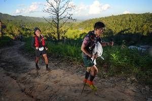 BIB: 
                            <button type="button" onclick="openModal(19342475)" class="btn btn-primary btn-sm float-right btn-popup" data-toggle="modal" data-target=".modal-high-quality">
                        <i class="fas fa-shopping-cart"></i> Add to Cart
                    </button>
                                            <button type="button" onclick="isThisMe(19342475, true)" class="btn btn-success btn-sm float-right btn-popup btn-isme hidden" data-toggle="tooltip" data-placement="bottom" title="นี่คือรูปของคุณใช่ไหม คลิกที่นี่เพื่อเอาเข้าอัลบั้ม">
                        <i class="fas fa-plus"></i> Add to album
                    </button>
                    <button type="button" onclick="isThisMe(19342475, false)" class="btn btn-warning btn-sm float-right btn-popup btn-isnotme hidden">
                        <i class="fas fa-ban"></i> Remove from album
                    </button>